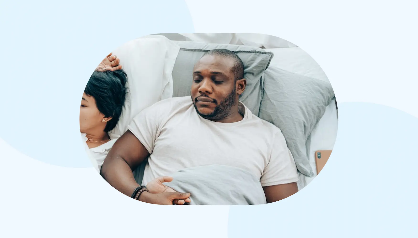 Sleep Apnea But No Snoring? Your Symptoms Explained Circle Medical